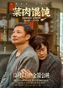 vmd驱动